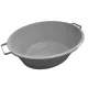 Ovalen wasteil 55 cm